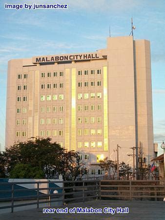 Malabon, Philippines 2024: All You Need to Know Before You Go .